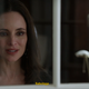 Image for article titled ABC quenches its thirst for Revenge